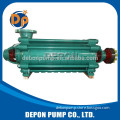 Industrial High Output Water Pumps